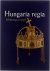 Hungaria Regia (1000-1800)....