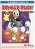 Disney, Walt - De grappigste avonturen avan Donald Duck - nr. 20