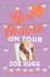 Zoe Sugg - Girl Online: On Tour