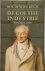 De Goethe industrie Een Dui...