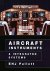 Aircraft instruments and in...
