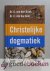 Brink en dr. C. van der Kooi, Dr. G. van den - Christelijke dogmatiek