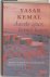 Y. Kemal - Aarde ijzer, hemel koper / Anatolische trilogie / 2