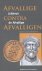 Julianus de Afvallige - Afvallige contra afvalligen / Grieks Proza / 30