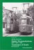 Jeanmaire, Claude - Basler Strassenbahnen 1880-1895-1968 Tramways of Basle (Switzerland)