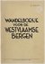 Beknopte gids voor de Westv...