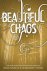 Kami Garcia ; Margaret Stohl - Beautiful Chaos