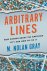 M Nolan Gray - Arbitrary Lines