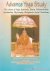 Swami Dharmananda - Advance Yoga Study