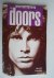 The Doors in their own words