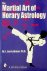 Lehman, J. Lee - The Martial Art of Horary Astrology