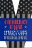 O'neill, William L. - A Democracy at War - America's Fight at Home  Abroad in World War II America's Fight at Home and Abroad in World War II