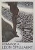  - Hommage a Leon Spilliaert