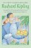 Kipling, Rudyard - Complete Children's Short Stories