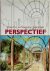 Perspectief voor beginners