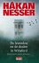 Hakan Nesser - De levenden en de doden in Winsford