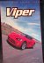 Stone, Matthew L. - Viper