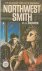 Northwest Smith