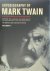 Autobiography of Mark Twain...