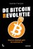De bitcoinrevolutie
