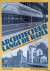 Dal, Johan W. van - Architectuur langs de rails: Overzicht van de stationsarchitectuur in Nederland