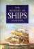 Kemp, P - The History of Ships