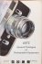 Leitz General Catalogue of ...