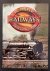 Encyclopedia of Railways