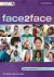 Face2face Upper Intermediat...