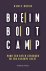 Breinbootcamp voor een bete...