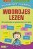 Woordjes lezen (6-7 j.) - 6...