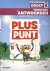 groep 4 blok 9-10 / Pluspun...