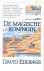 De Kronieken van Belgarion ...