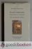 Augustinus, Aurelius - Goed onderwijs --- Christendom voor beginners (de Catechizandis rudibus). Serie Augustinusuitgaven. Vertaald door: Hans van Reisen, Vincent Hunink