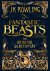 Fantastic Beasts And Where ...