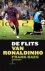 F. Raes - De flits van Ronaldinho
