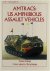 Amtracs: US amphibious assa...