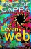 Capra, Fritjof - Het levensweb
