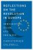 Christopher Caldwell - Reflections on the Revolution in Europe
