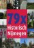 79 x Historisch Nijmegen.