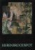 Weingarten, Judith - Bierenbroodspot - A Return to the Renaissance. Aquarelles and oil pantings on Chinese rice-paper, from Frlorence, Saint-Guilhem-le-Désert and Amsterdam