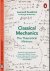 Classical Mechanics: The th...