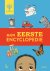 Sally Symes - Britannica - Mijn eerste encyclopedie