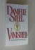 Steel, Danielle - Vanished