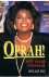 Oprah! Het ware verhaal