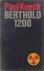 Koeck Paul - Berthold 1200