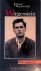 Wittgenstein