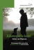 WEPEREN, Jolein van  & (ARNHEM), Hondenschool de Laar - Luisteren is leuk!
