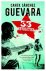 Sánchez Guevara, Canek - 33 Revoluties