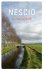 Nescio - Natuurdagboek